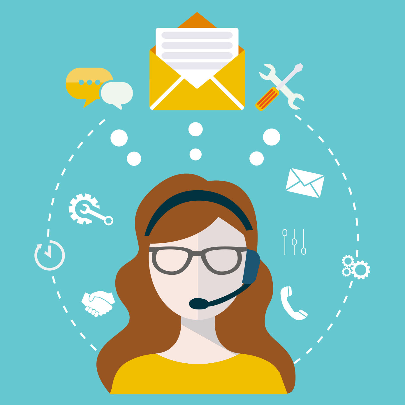 電話號碼提取外呼系統(tǒng) 電話號碼提取外呼系統(tǒng)