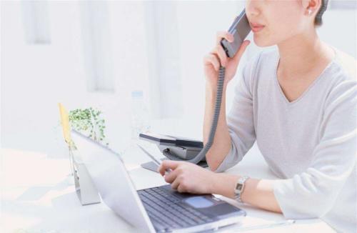 洛陽便宜外呼系統(tǒng)收費(fèi) 洛陽便宜外呼系統(tǒng)收費(fèi)