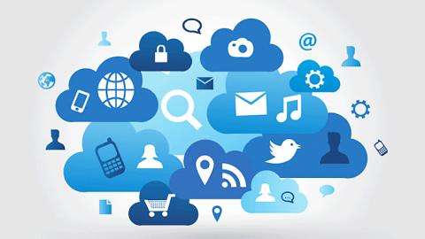 外呼系統(tǒng)線路供應(yīng)電話銷售專用 外呼系統(tǒng)線路供應(yīng)電話銷售專用