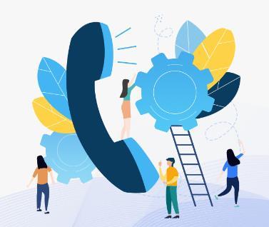 青島大數(shù)據(jù)精準(zhǔn)營(yíng)銷(xiāo)外呼系統(tǒng)費(fèi)用 青島大數(shù)據(jù)精準(zhǔn)營(yíng)銷(xiāo)外呼系統(tǒng)費(fèi)用