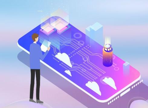 防封卡外呼系統(tǒng)哪家公司做的好 防封卡外呼系統(tǒng)哪家公司做的好