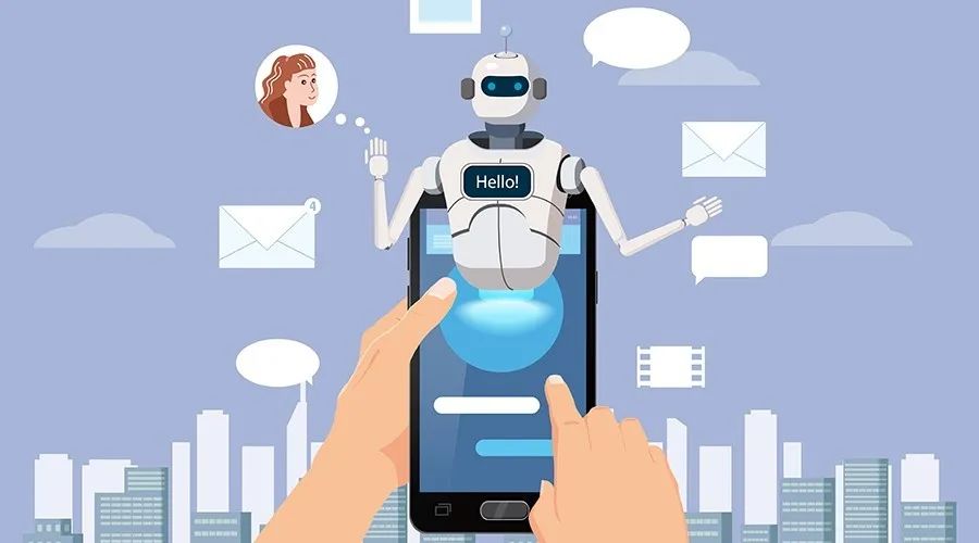 呼叫中心外呼系統(tǒng)線路 呼叫中心外呼系統(tǒng)線路