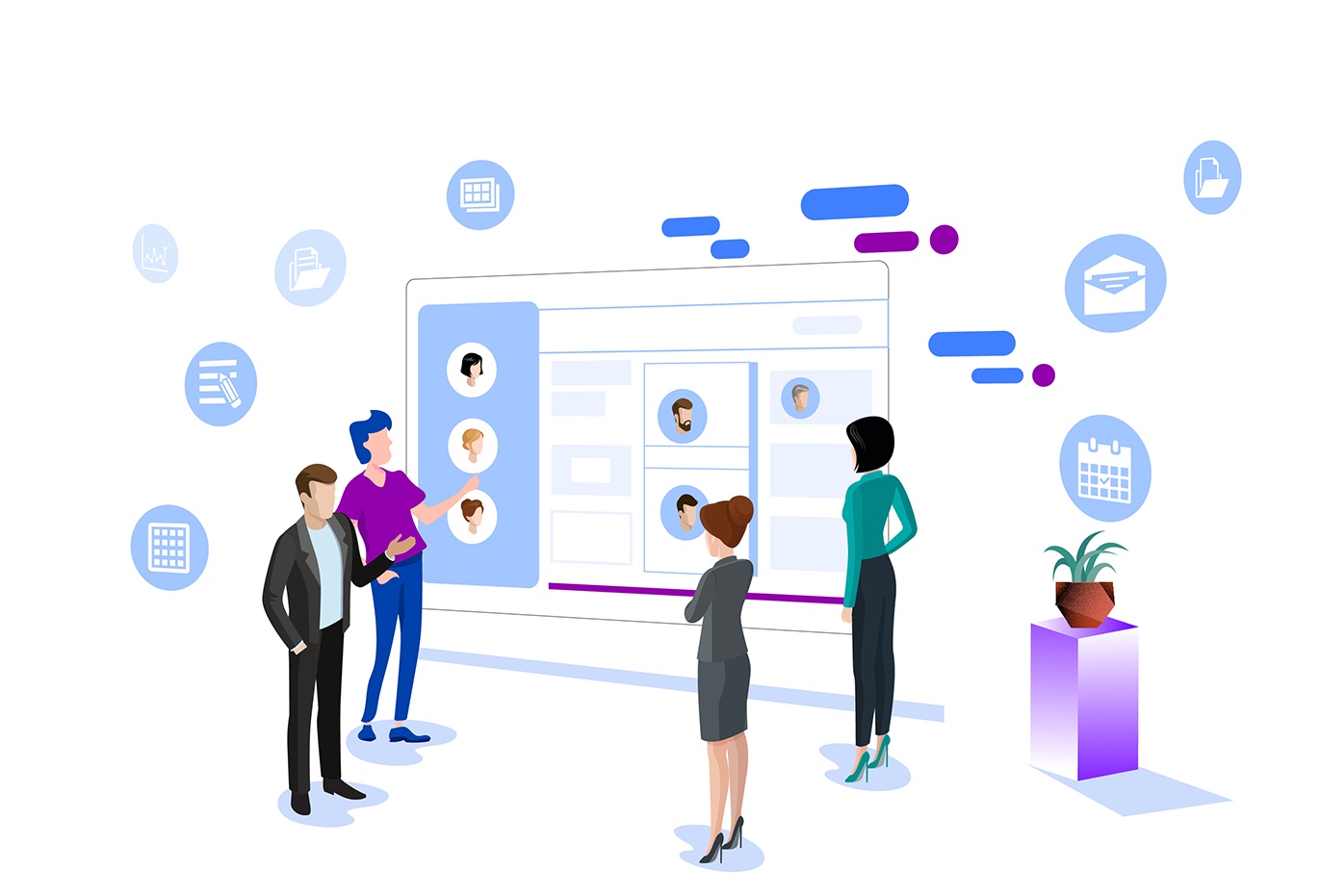 網(wǎng)絡(luò)外呼系統(tǒng)平臺(tái)不顯手機(jī)號(hào) 網(wǎng)絡(luò)外呼系統(tǒng)平臺(tái)不顯手機(jī)號(hào)