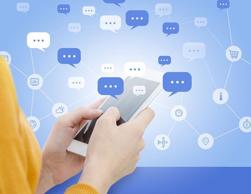 實(shí)體智能電話營銷系統(tǒng)供應(yīng) 實(shí)體智能電話營銷系統(tǒng)供應(yīng)