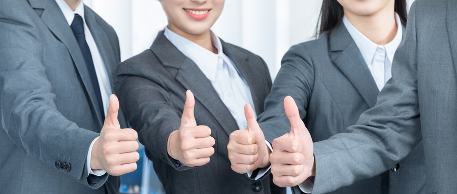 山西電話營銷系統(tǒng)智能外呼 山西電話營銷系統(tǒng)智能外呼