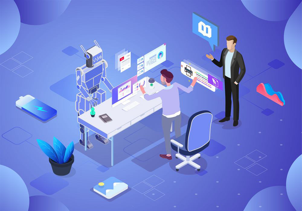 岳陽數(shù)字化營銷管理系統(tǒng)公司電話 岳陽數(shù)字化營銷管理系統(tǒng)公司電話