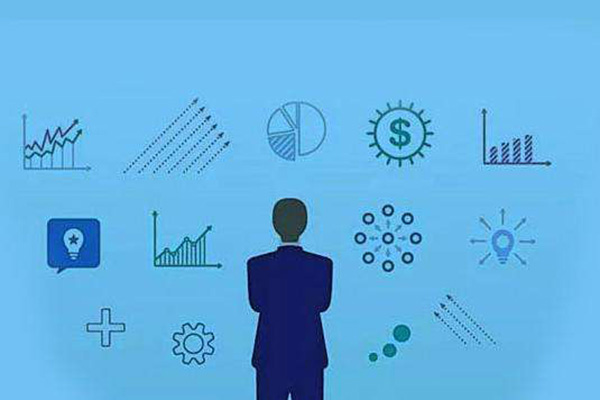 漯河電話營銷系統(tǒng)怎么樣 漯河電話營銷系統(tǒng)怎么樣