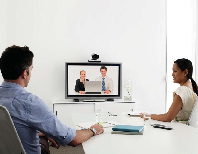 呼叫中心的數(shù)據(jù)統(tǒng)計應(yīng)該關(guān)注哪些指標