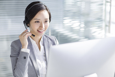 外呼營銷系統(tǒng)的方案該怎么設(shè)計(jì) 外呼營銷系統(tǒng)的方案該怎么設(shè)計(jì)