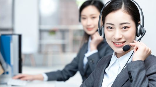 電腦電銷系統(tǒng)要多少錢 電腦電銷系統(tǒng)要多少錢