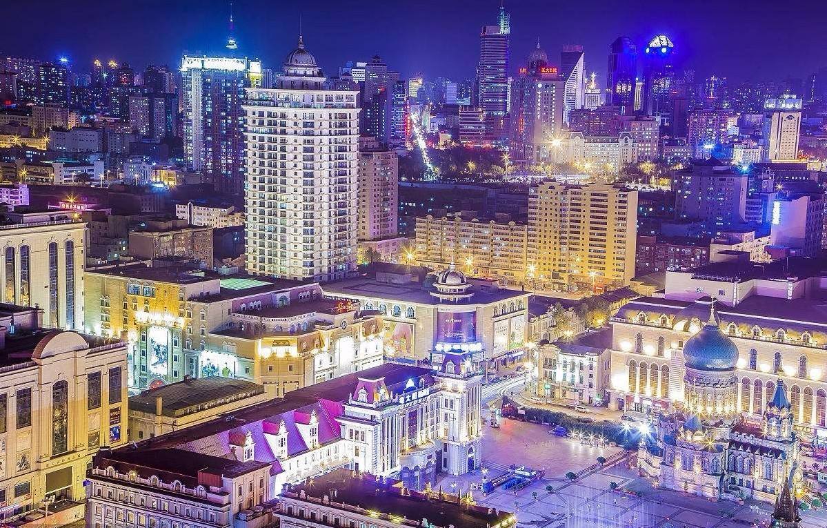 提升電銷效率，探秘電銷專用外呼系統(tǒng)的強(qiáng)大功能