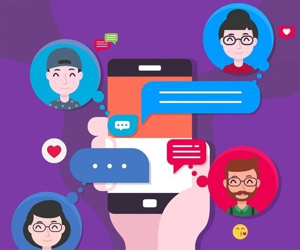 呼叫中心 呼叫中心