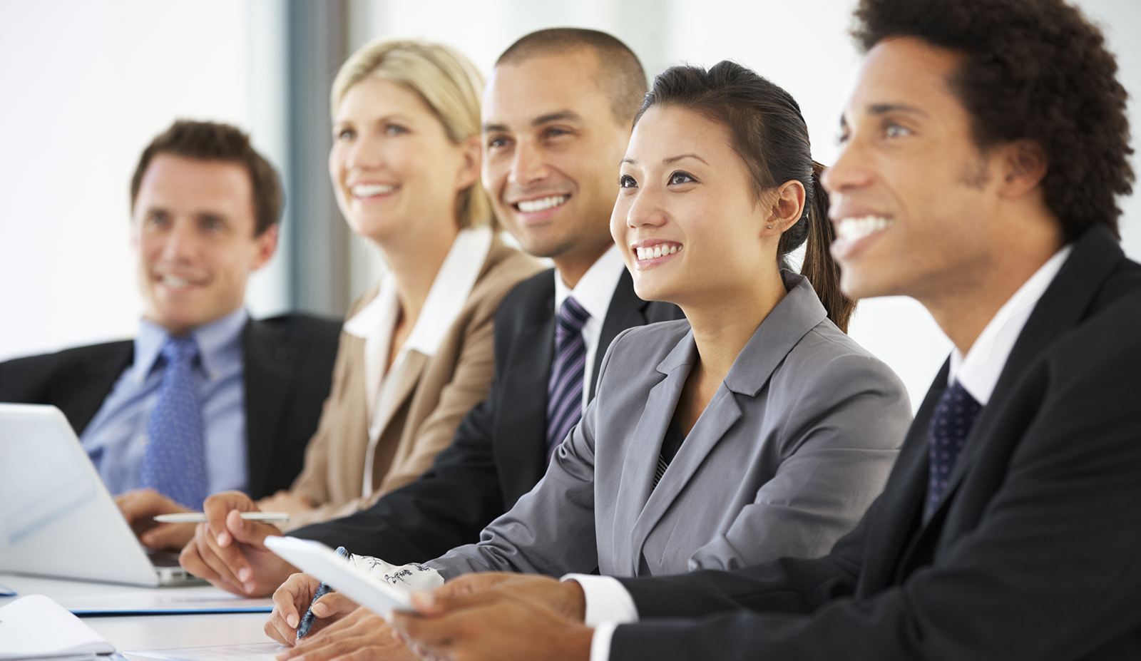 呼叫中心系統(tǒng) 呼叫中心系統(tǒng)