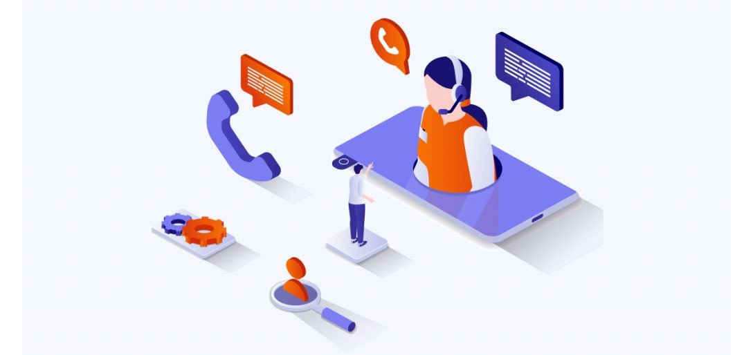 營銷型企業(yè)怎么選擇電銷系統(tǒng)？