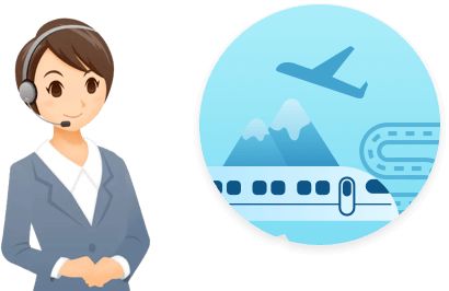 西寧防封號的外呼系統(tǒng)線路crm管理平臺(tái)