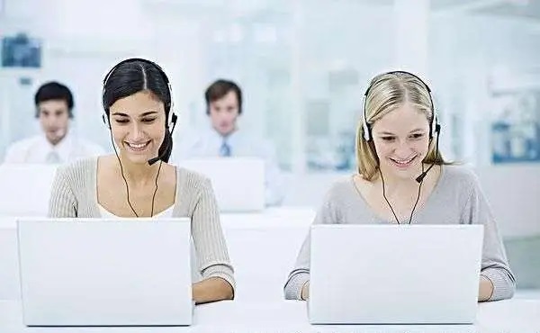 外呼系統(tǒng) 外呼系統(tǒng)