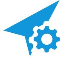 揭秘電銷外呼系統(tǒng)：如何解決主叫高頻封號問題？