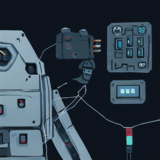 實(shí)施強(qiáng)大的安全措施以保護(hù)電話交互期間的敏感客戶信息在客戶服務(wù)呼叫中心的電話層面