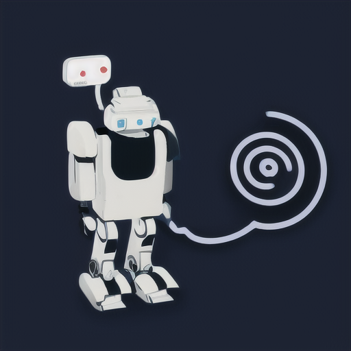 員工敬業(yè)度與績效提升之間的聯(lián)系在呼叫中心