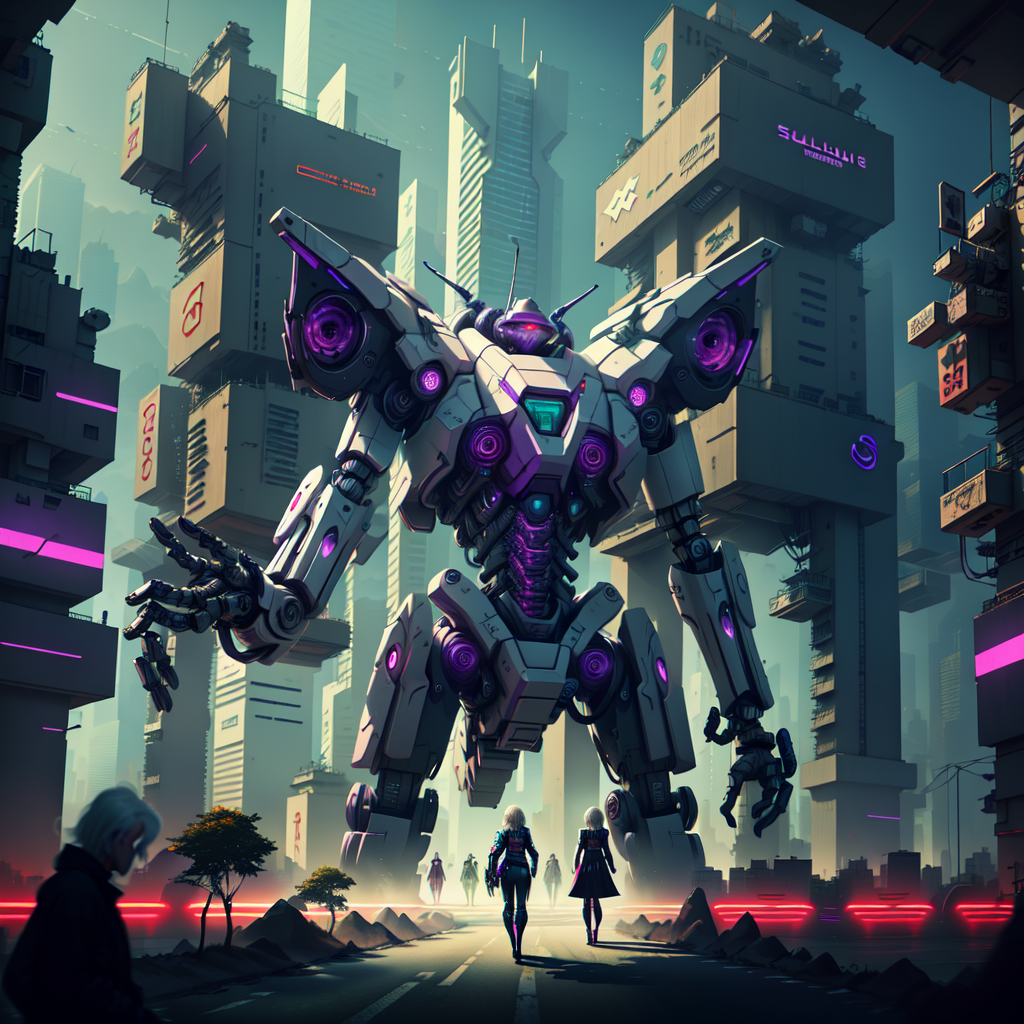 通過來自 AI 分析工具的數(shù)據(jù)驅(qū)動型洞察來增強座席培訓(xùn)計劃