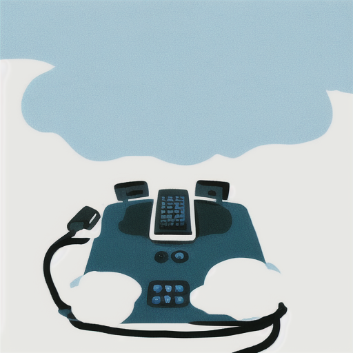 趨勢涌現(xiàn)響應(yīng)不斷變化的消費者偏好