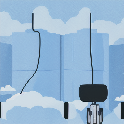 小型企業(yè)如何利用經(jīng)濟實惠的基于 Web 的通信工具