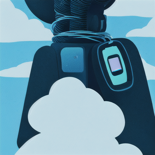 利用機(jī)器學(xué)習(xí)算法，使用 AI 技術(shù)個(gè)性化外呼活動(dòng)