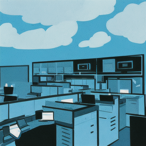 通過電話定制對(duì)話和解決方案為客戶創(chuàng)造個(gè)性化體驗(yàn)在聯(lián)系中心的設(shè)置中