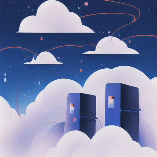 通過移動設(shè)備上的 Softphone 應(yīng)用程序增強(qiáng)移動性和靈活性