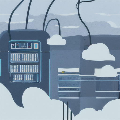 通過時(shí)間管理技術(shù)最大限度地提高生產(chǎn)力 在聯(lián)絡(luò)中心環(huán)境中輪班工作的座席