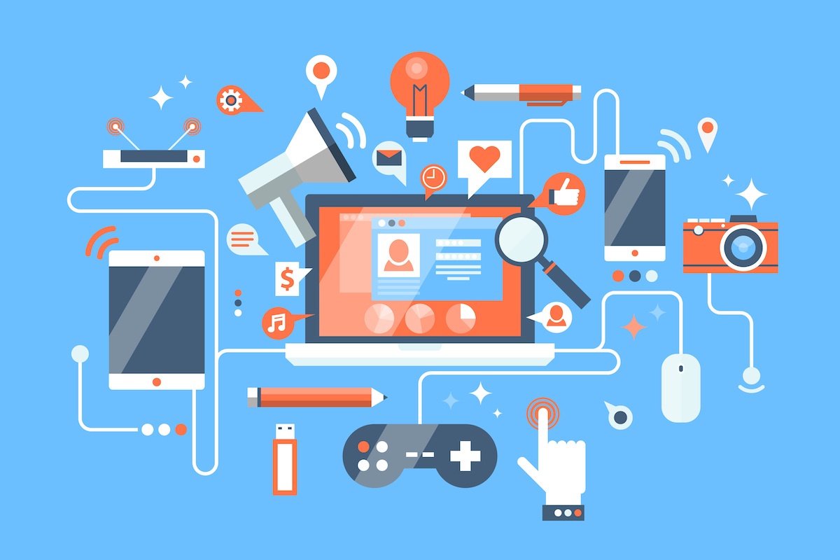 通過有效的 CTA 將網(wǎng)站訪問者轉化為呼叫者的策略