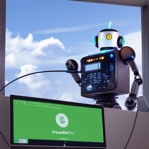 了解基于云的呼叫中心解決方案為您的業(yè)務(wù)需求帶來的好處，包括數(shù)據(jù)安全 （Data Security） 和可擴(kuò)展性 （scalability） 等主題