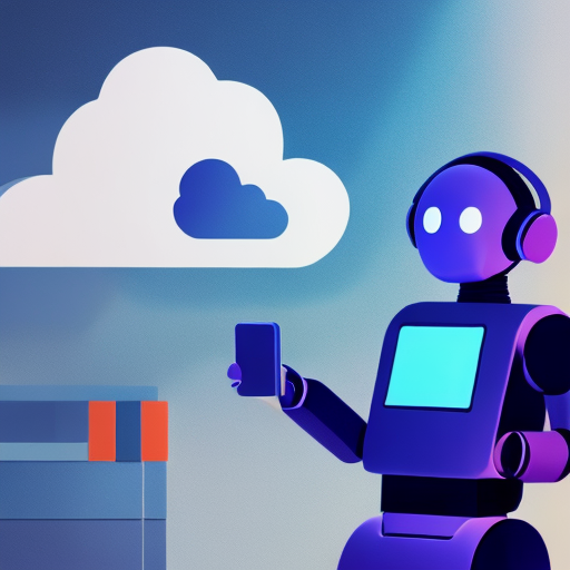 制定應急計劃和協(xié)議，以隨時解決意外的人員短缺問題