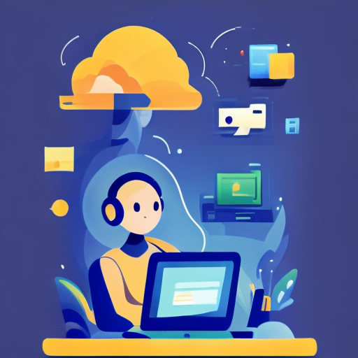 現(xiàn)有員工提供持續(xù)的培訓機會，以提高他們的技能和能力