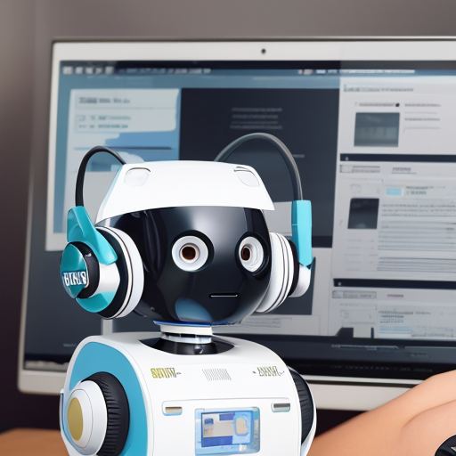 通過在線通話 Web 版本增強(qiáng)團(tuán)隊(duì)協(xié)作