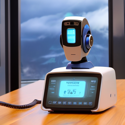 外包您的呼叫中心系統(tǒng)運(yùn)營(yíng)的好處