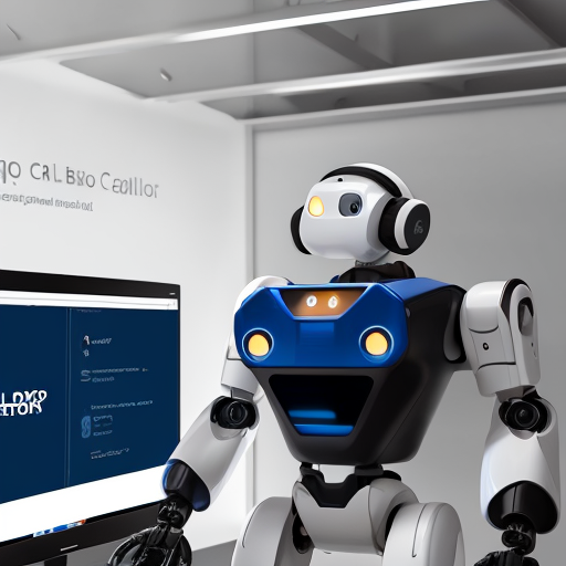 使用在線通話 Web 版移動(dòng)應(yīng)用程序隨時(shí)隨地保持聯(lián)系