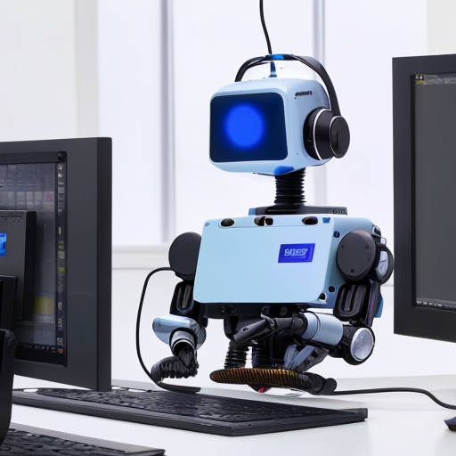 在線通話網(wǎng)頁版中您應(yīng)該了解的主要功能