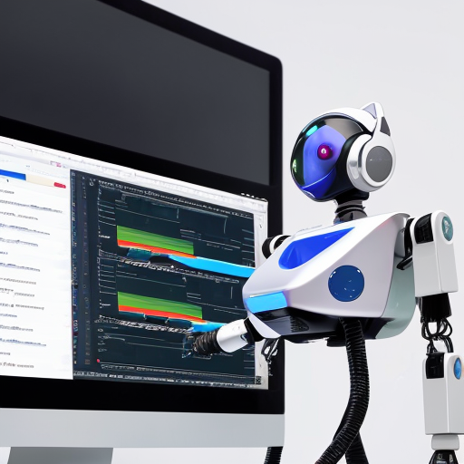 基于互聯(lián)網(wǎng)的呼叫解決方案進(jìn)行有效團(tuán)隊協(xié)作的策略