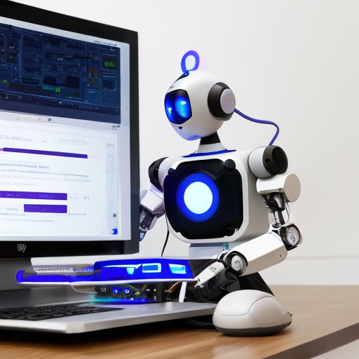 了解在線通話網(wǎng)頁版提供的分析，以便做出更好的決策