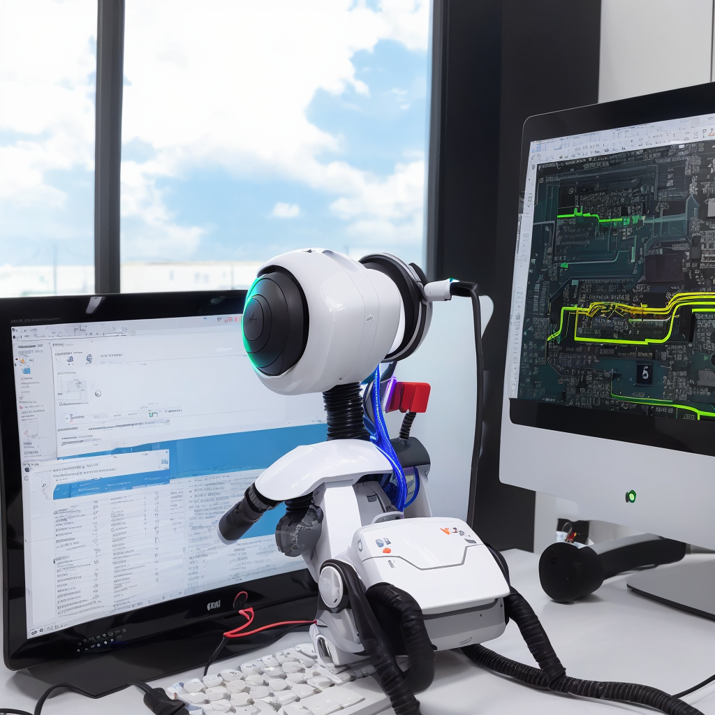 概述了解決通過(guò)這些服務(wù)進(jìn)行調(diào)用時(shí)可能出現(xiàn)的技術(shù)問(wèn)題的最佳實(shí)踐