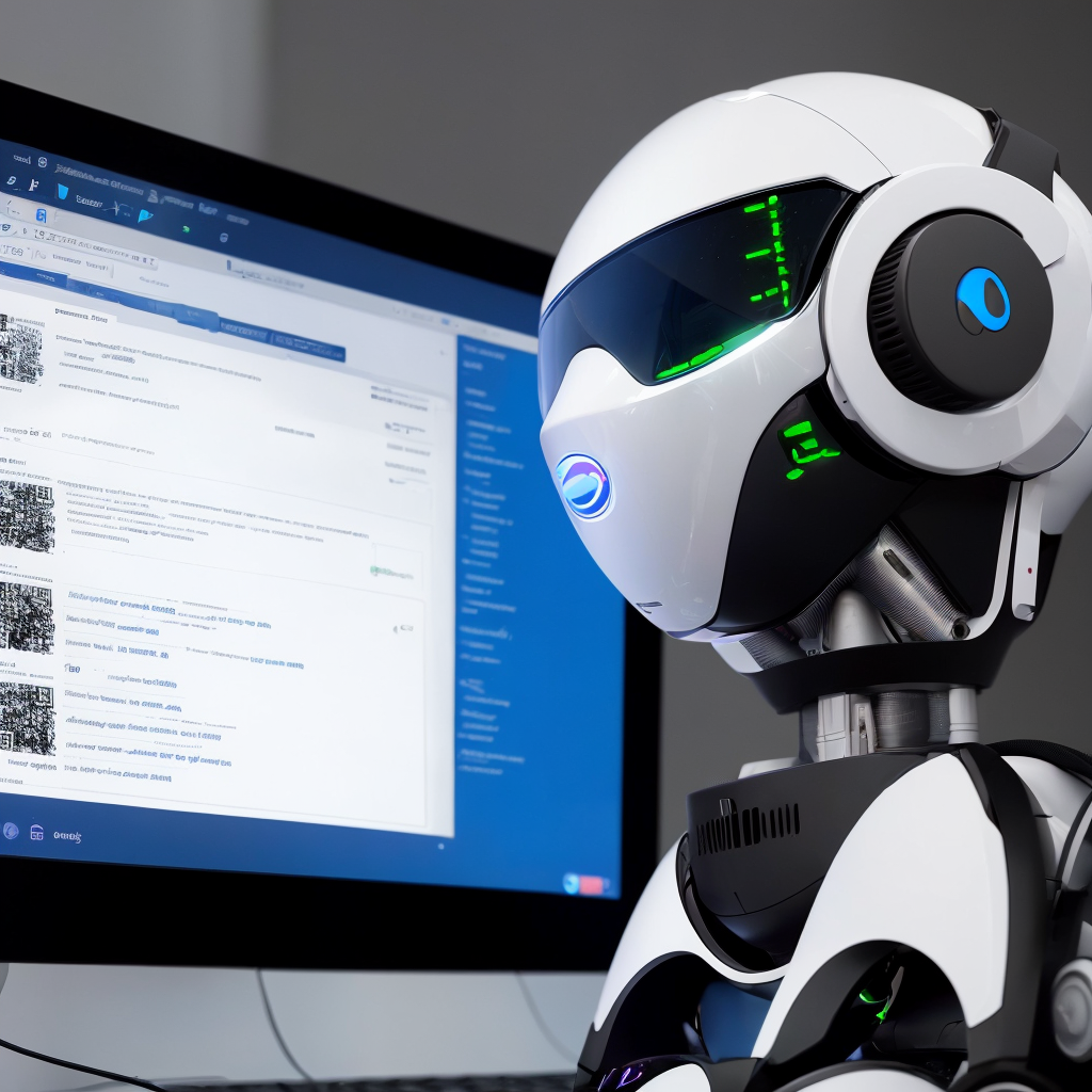 質(zhì)量保證對 SIP 線路服務(wù)提供商的重要性