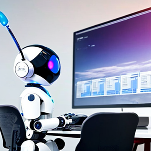 AI 與人類互動(dòng)時(shí)對(duì)客戶的心理影響