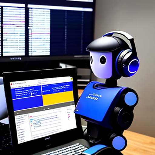 通過(guò)有效的呼出系統(tǒng)平臺(tái)增加銷售額