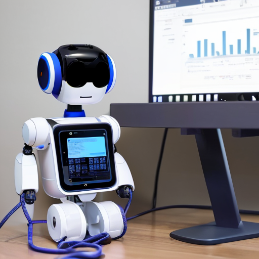 利用聊天機(jī)器人與您的呼叫中心客戶(hù)服務(wù)系統(tǒng)相結(jié)合