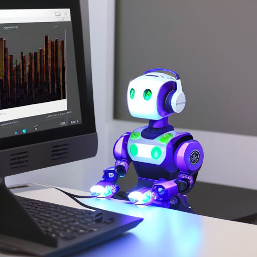 監(jiān)控和優(yōu)化電話資源對實時分析的需求不斷增長