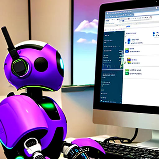 通過(guò)在自動(dòng)觸發(fā)系統(tǒng)上進(jìn)行主動(dòng)溝通來(lái)提高品牌聲譽(yù)