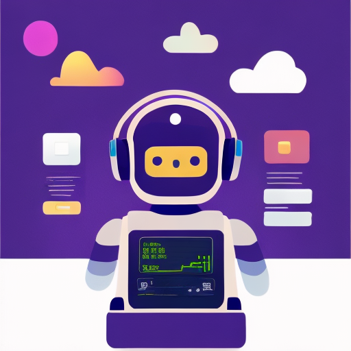 人工智能在提升外呼機(jī)器人能力中的作用