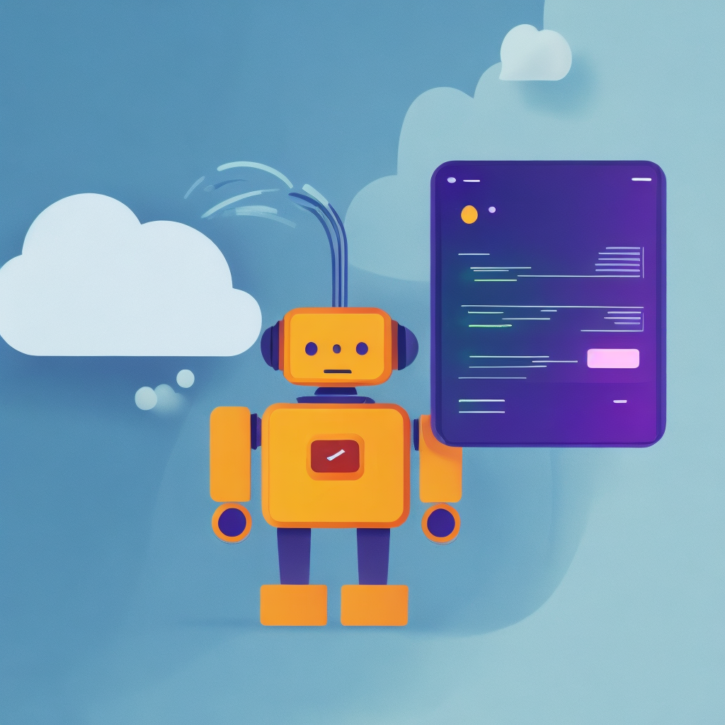 將聊天機(jī)器人集成到現(xiàn)有客戶服務(wù)基礎(chǔ)設(shè)施中的最佳實(shí)踐