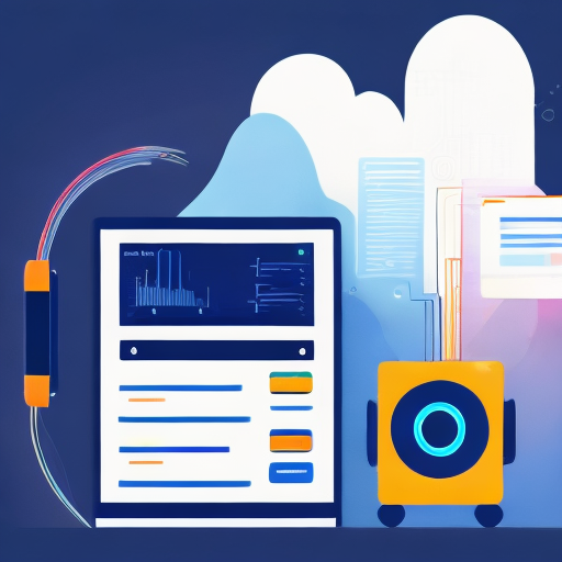 預(yù)測分析在優(yōu)化基于 Web 的聯(lián)絡(luò)中心績效中的作用